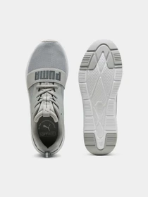 Кроссовки PUMA Softride Wired 2 модель 400232 Фото