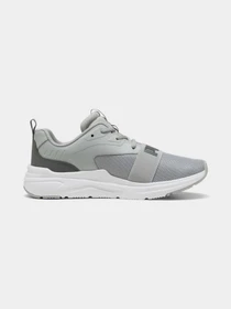 Кросівки PUMA Softride Wired 2 модель 400232 Фото