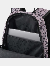 Рюкзаки PUMA Academy Aop Backpack модель 091150 Фото