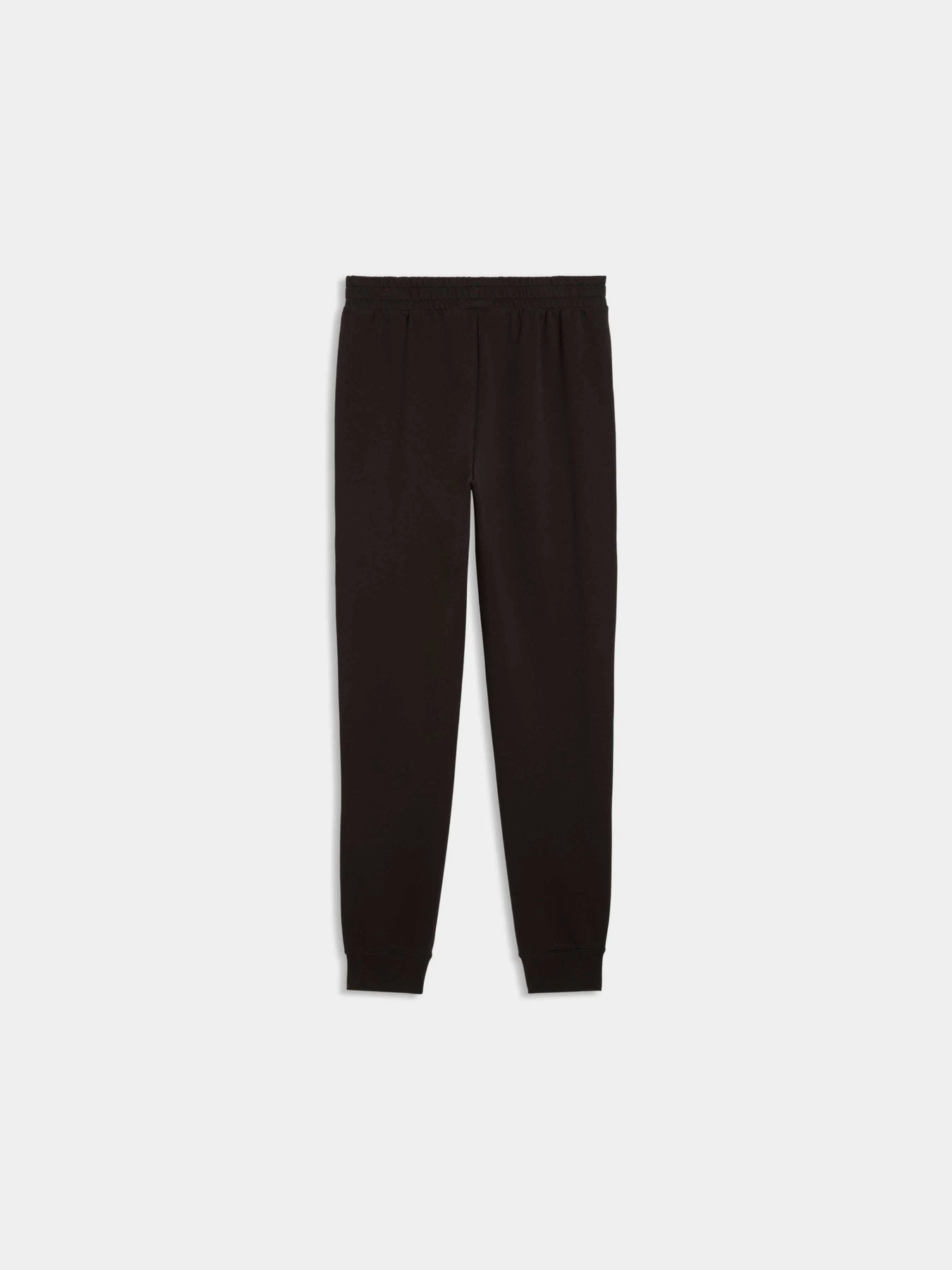 Штани PUMA Ess Block Sweatpants модель 691700 Фото