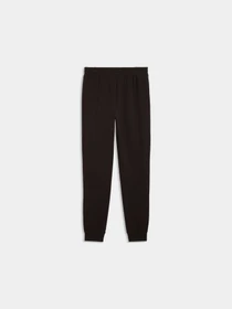 Штани PUMA Ess Block Sweatpants модель 691700 Фото