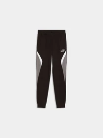 Брюки PUMA Ess Block Sweatpants модель 691700 Фото