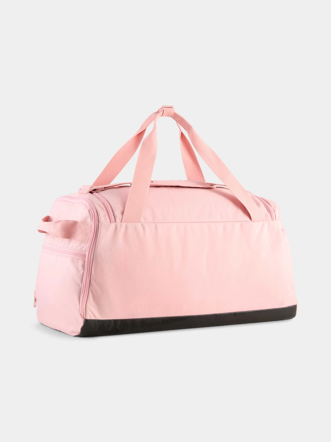 Сумки PUMA Challenger S Sports Bag модель 091143 Фото