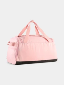 Сумки PUMA Challenger S Sports Bag модель 091143 Фото