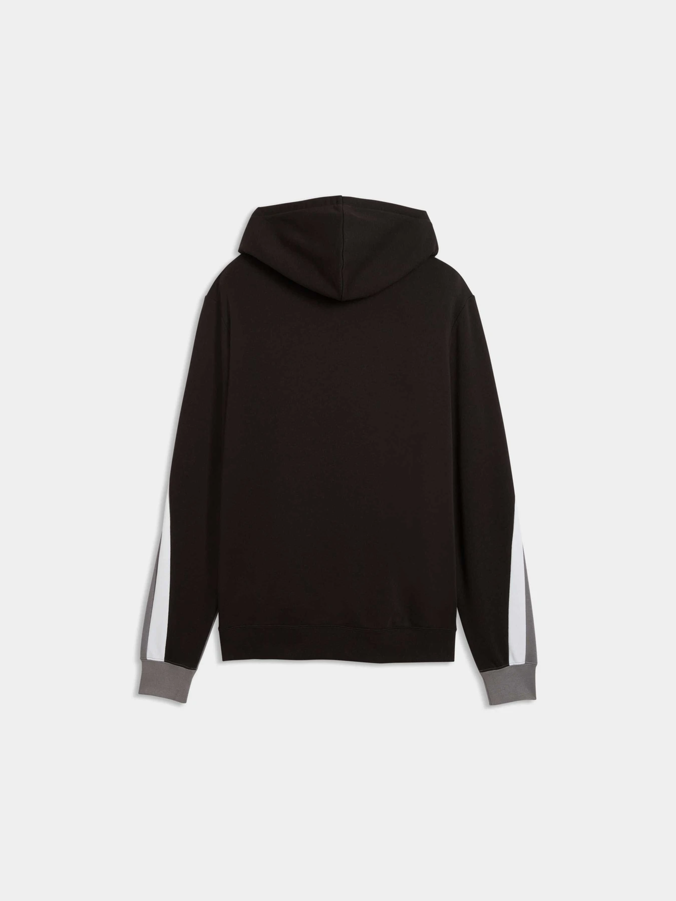 Худи и свитшоты PUMA Ess Block Hoodie модель 691699 Фото