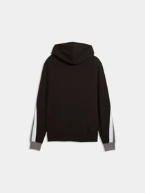 Худи и свитшоты PUMA Ess Block Hoodie модель 691699 Фото