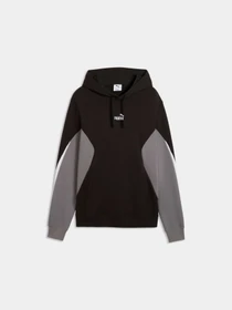 Худи и свитшоты PUMA Ess Block Hoodie модель 691699 Фото