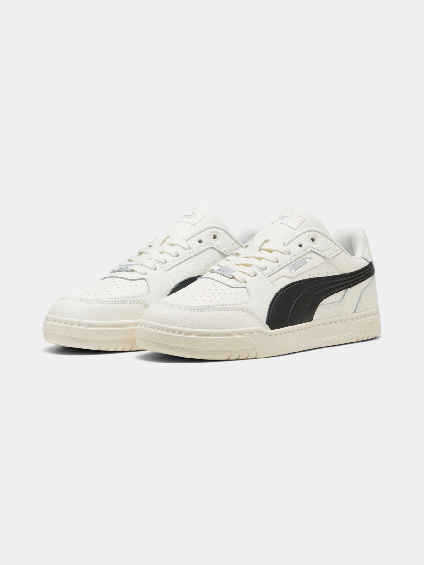 Кеди PUMA Caven Iii Plus модель 404490 Кеди PUMA Caven Iii Plus модель 404490 Фото