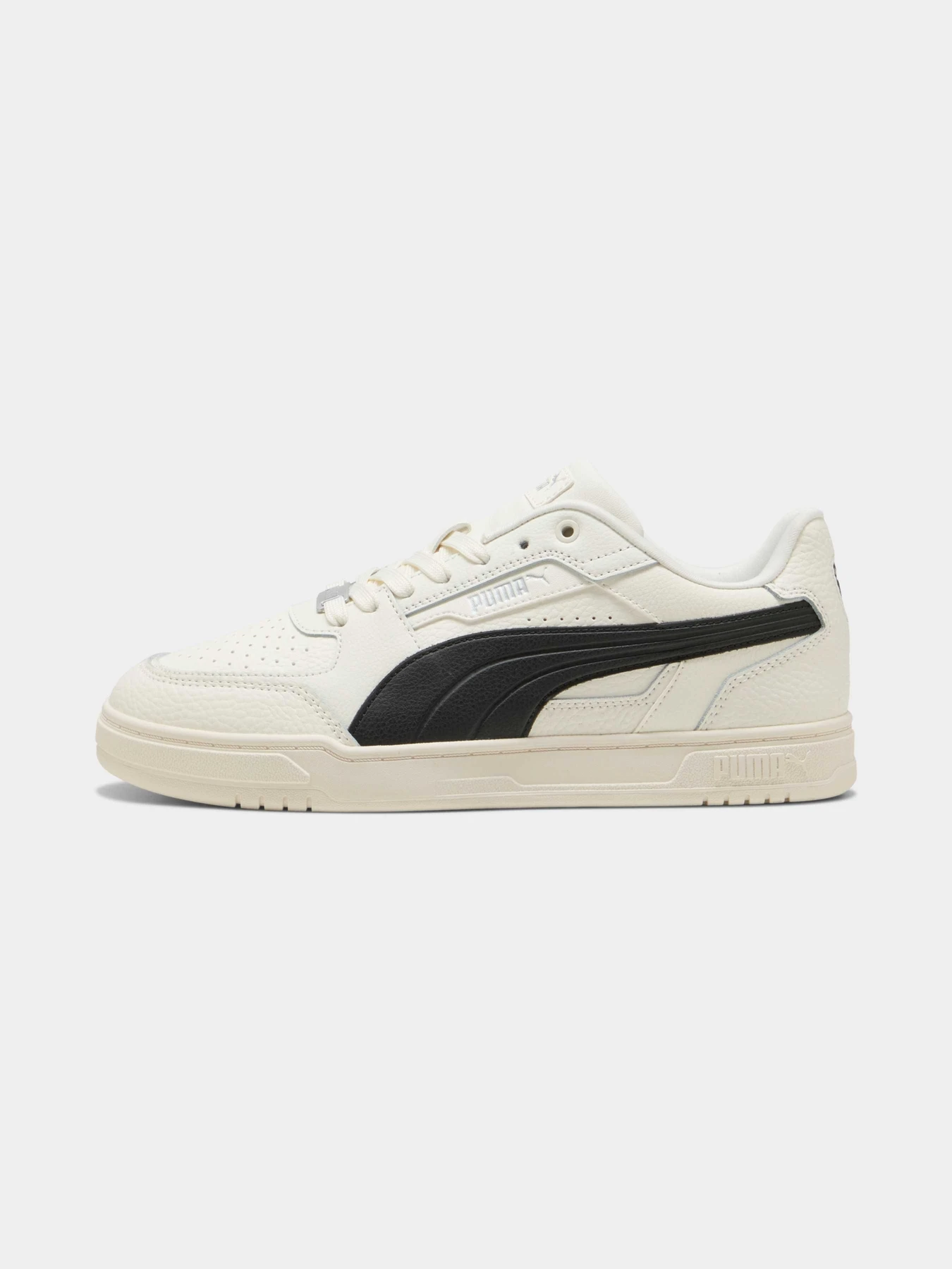Кеди PUMA Caven Iii Plus модель 404490 Кеди PUMA Caven Iii Plus модель 404490 Фото