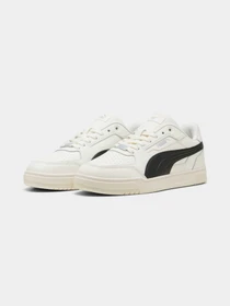 Кеди PUMA Caven Iii Plus модель 404490 Фото