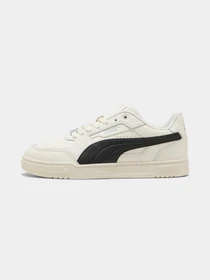 Кеди PUMA Caven Iii Plus модель 404490 Фото