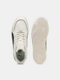 Кеди PUMA Caven Iii Plus модель 404490 Фото