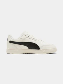 Кеди PUMA Caven Iii Plus модель 404490 Фото