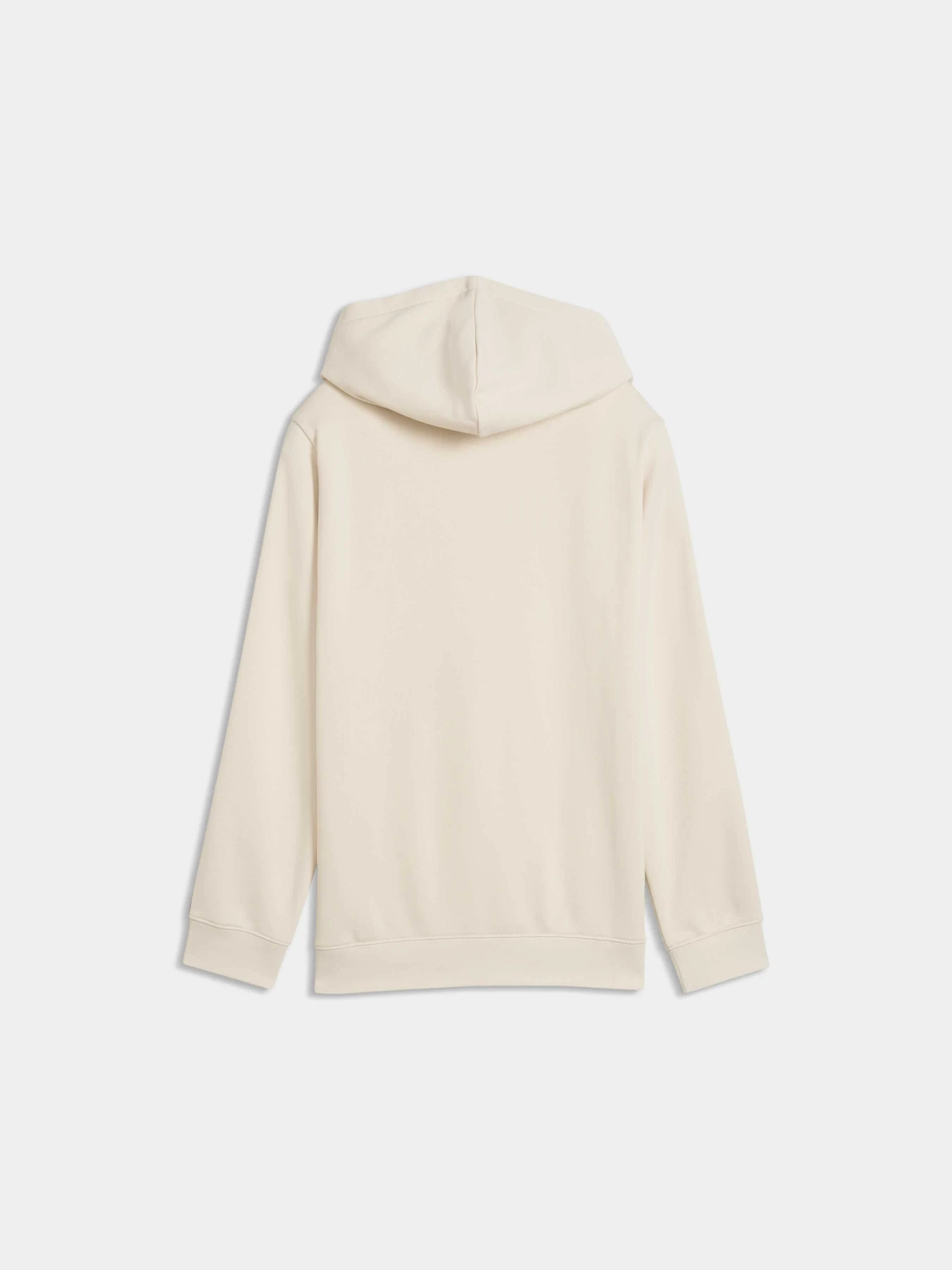 Худі та світшоти PUMA Ess Graphic Animal Hoodie модель 692468 Фото
