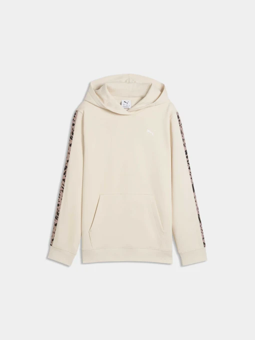 Худи и свитшоты PUMA Ess Graphic Animal Hoodie модель 692468 Фото