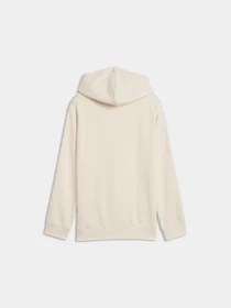 Худі та світшоти PUMA Ess Graphic Animal Hoodie модель 692468 Фото