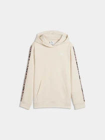 Худи и свитшоты PUMA Ess Graphic Animal Hoodie модель 692468 Фото