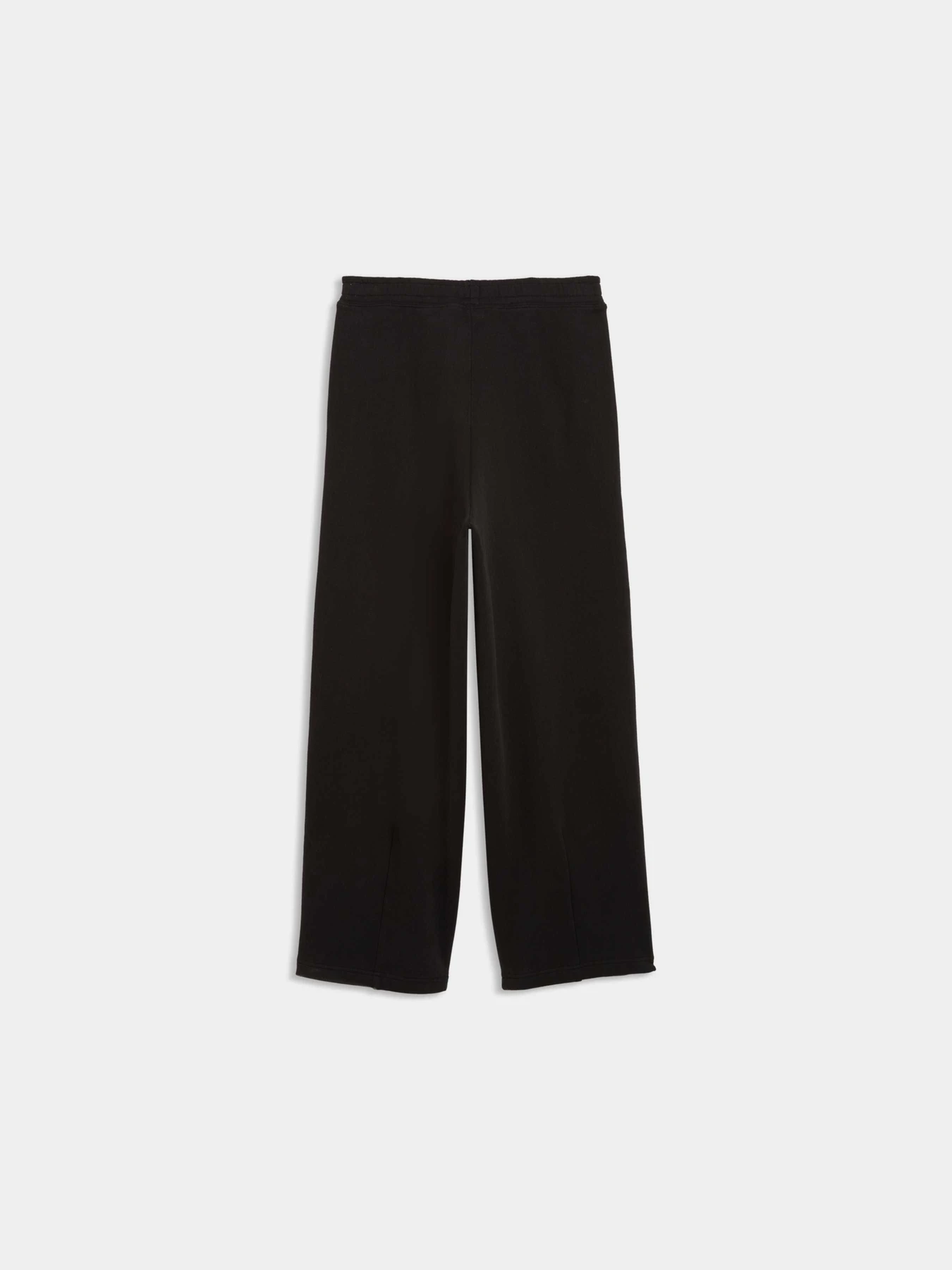 Брюки PUMA Peach Touch Sweatpants модель 634583 Брюки PUMA Peach Touch Sweatpants модель 634583 Фото