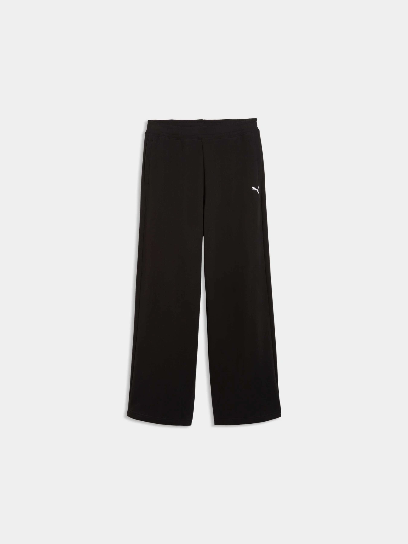 Брюки PUMA Peach Touch Sweatpants модель 634583 Брюки PUMA Peach Touch Sweatpants модель 634583 Фото
