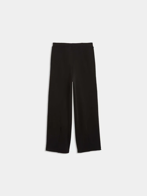 Жіночі Спортивні штани PUMA Peach Touch Sweatpants фото 2