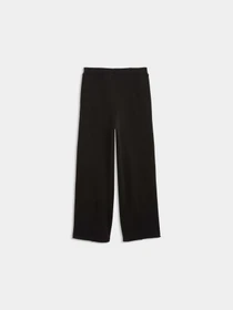 Брюки PUMA Peach Touch Sweatpants модель 634583 Фото