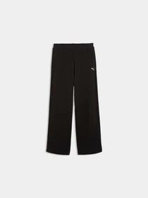 Брюки PUMA Peach Touch Sweatpants модель 634583 Фото