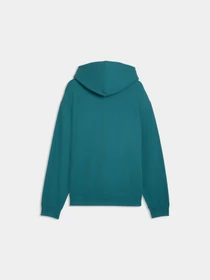 Худи и свитшоты PUMA Ess Elevated Relaxed Hoodie модель 692019 Фото