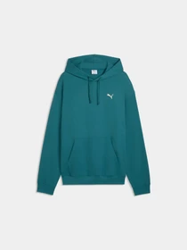 Худи и свитшоты PUMA Ess Elevated Relaxed Hoodie модель 692019 Фото