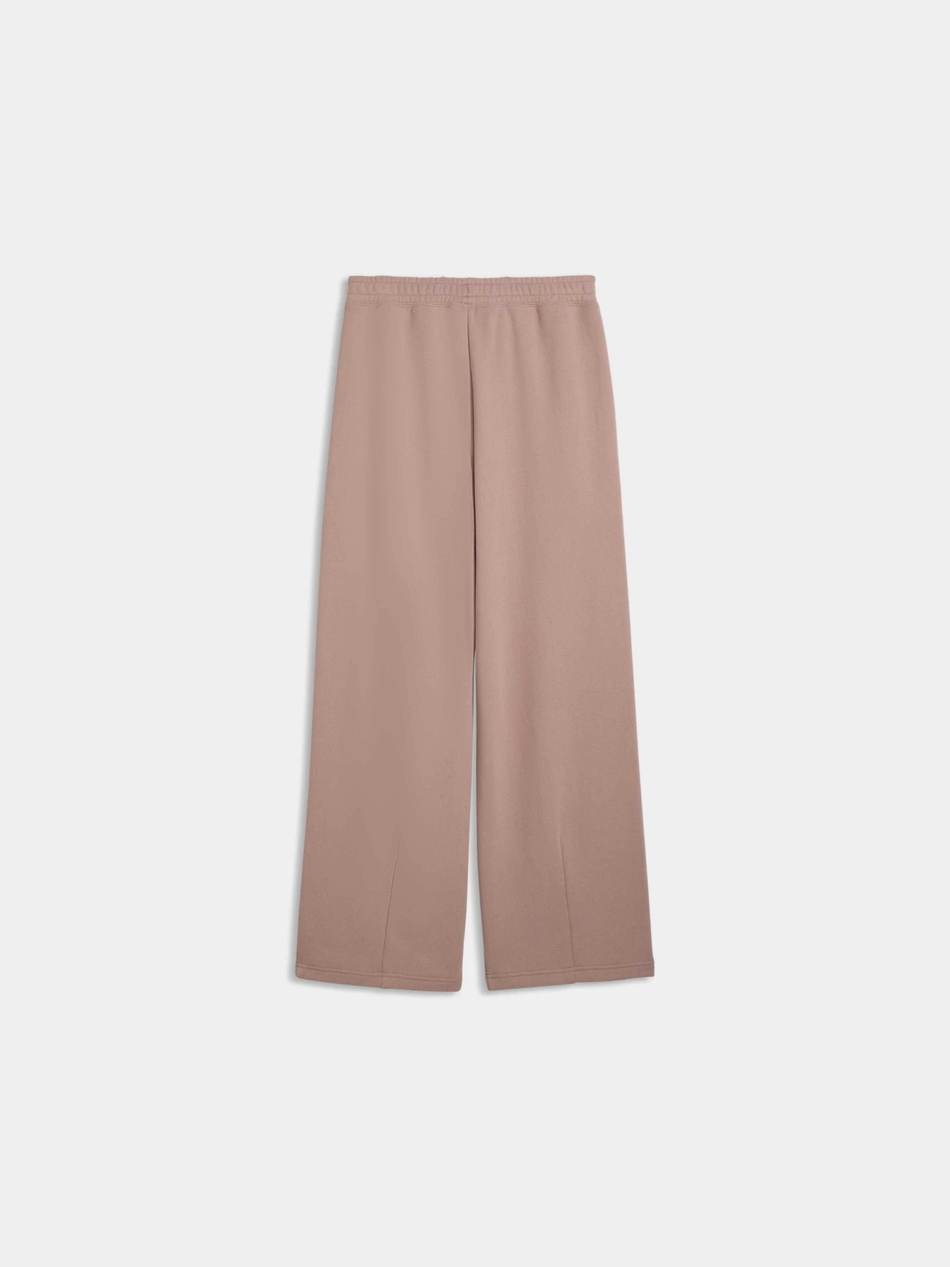 Брюки PUMA Peach Touch Sweatpants модель 634583 Брюки PUMA Peach Touch Sweatpants модель 634583 Фото