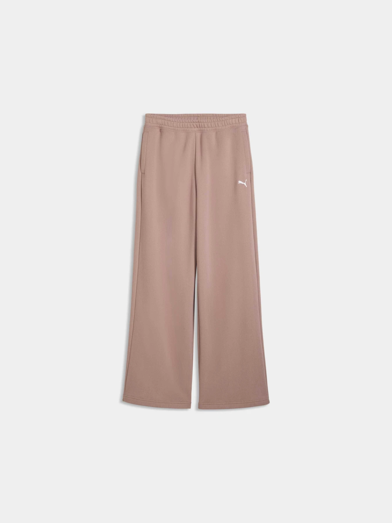 Брюки PUMA Peach Touch Sweatpants модель 634583 Брюки PUMA Peach Touch Sweatpants модель 634583 Фото