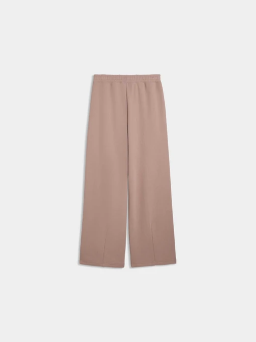 Жіночі Спортивні штани PUMA Peach Touch Sweatpants фото 2