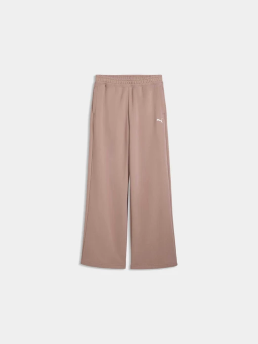 Штани PUMA Peach Touch Sweatpants модель 634583 Фото