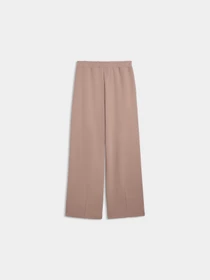 Брюки PUMA Peach Touch Sweatpants модель 634583 Фото