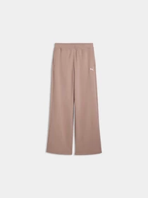 Брюки PUMA Peach Touch Sweatpants модель 634583 Фото