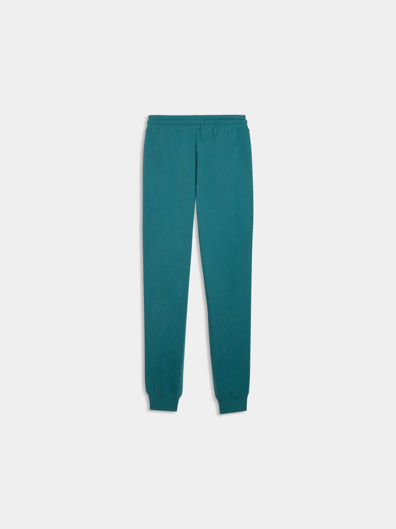 Штани PUMA Ess Elevated Sweatpants модель 692055 Фото