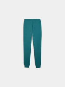 Штани PUMA Ess Elevated Sweatpants модель 692055 Фото