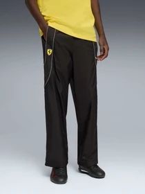 Брюки PUMA Ferrari Tech-x Pant Wv модель 634228 Фото