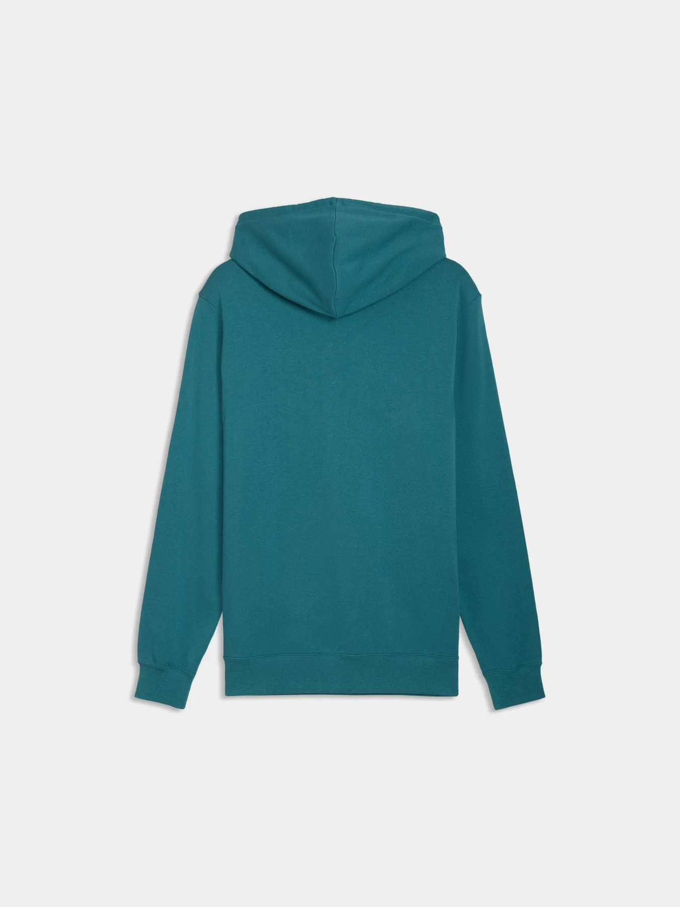 Худи и свитшоты PUMA Ess Elevated Hoodie модель 692016 Фото