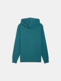 Худи и свитшоты PUMA Ess Elevated Hoodie модель 692016 Фото