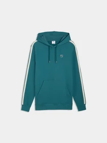 Худи и свитшоты PUMA Ess Elevated Hoodie модель 692016 Фото