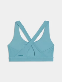 Футболки і поло PUMA Cloudspun Bra - Mid модель 527462 Фото