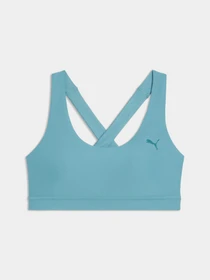 Футболки и поло PUMA Cloudspun Bra - Mid модель 527462 Фото