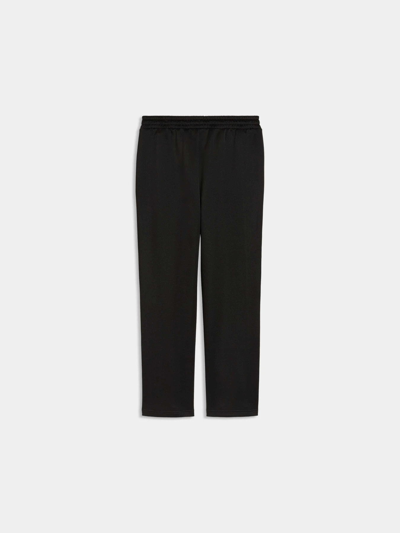 Брюки PUMA T7 Relaxed Track Pants модель 634401 Фото