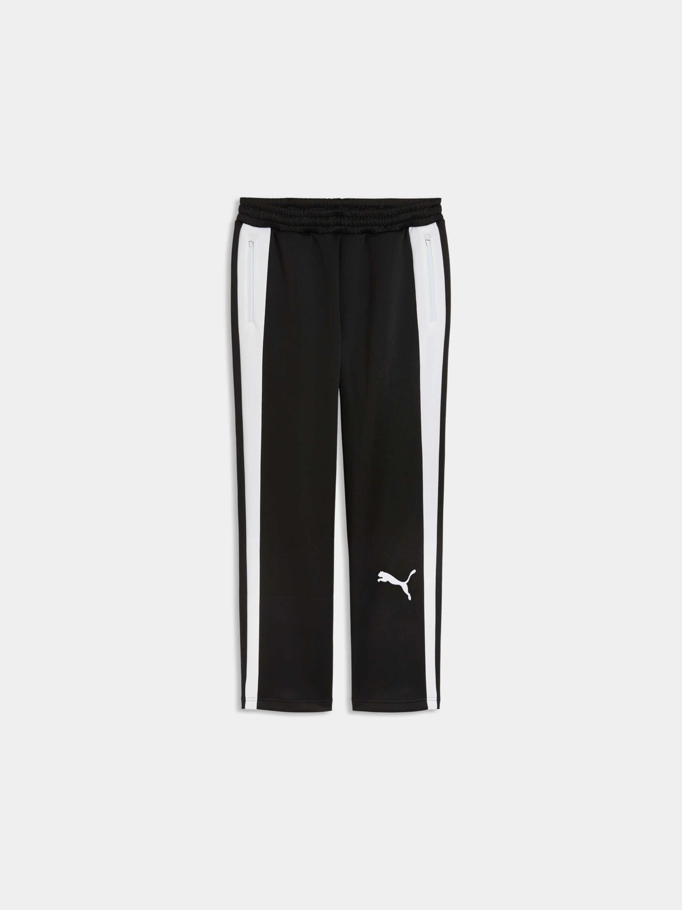 Брюки PUMA T7 Relaxed Track Pants модель 634401 Фото