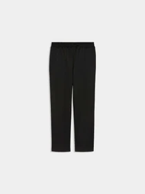 Брюки PUMA T7 Relaxed Track Pants модель 634401 Фото