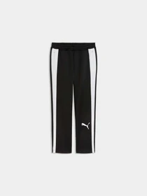 Штани PUMA T7 Relaxed Track Pants модель 634401 Фото