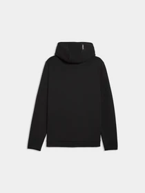 Худи и свитшоты PUMA Tech Hoodie модель 692181 Фото