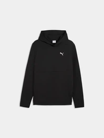 Худи и свитшоты PUMA Tech Hoodie модель 692181 Фото