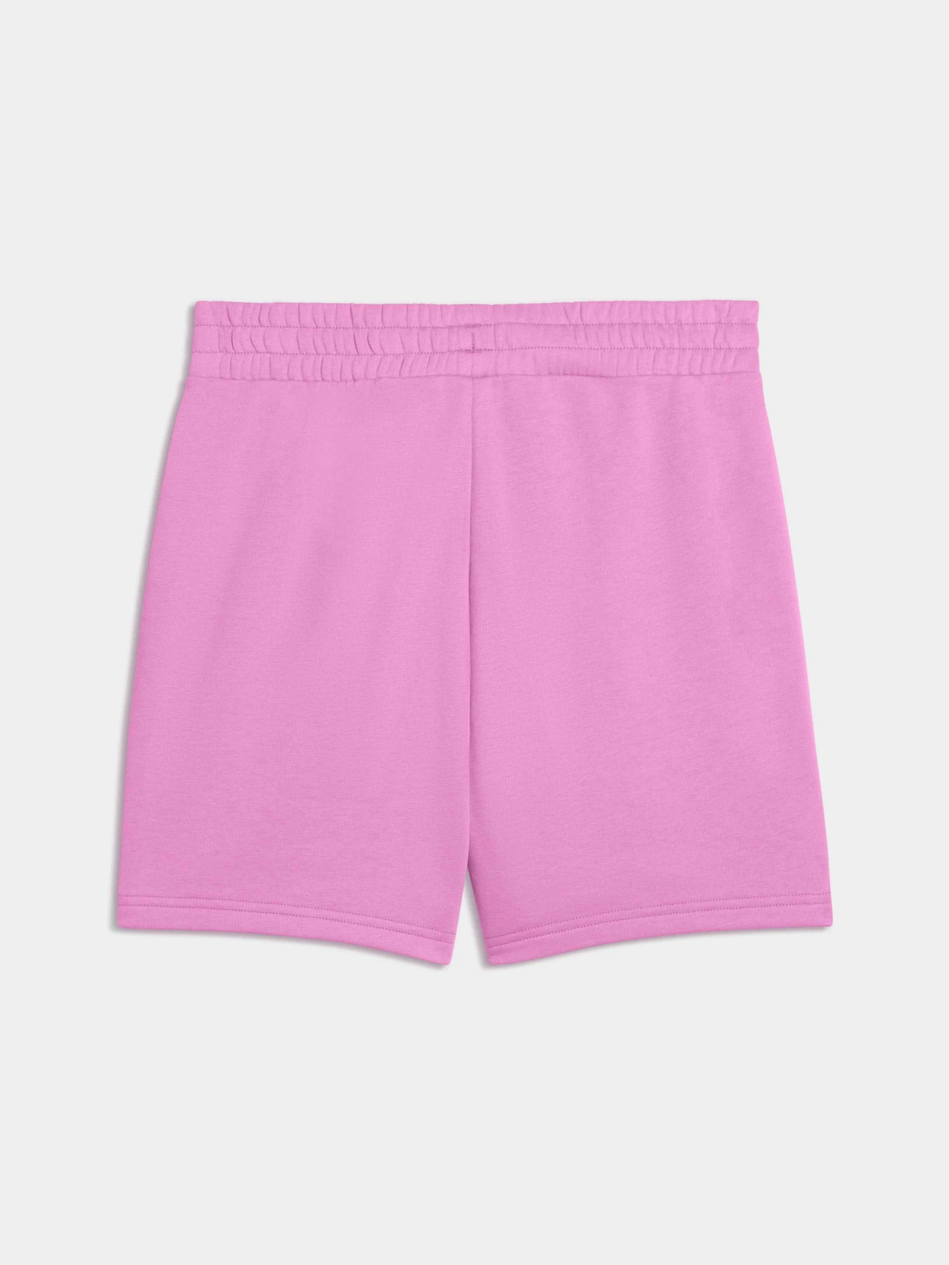 Шорты PUMA Ess No. 1 Logo Shorts модель 682441 Шорты PUMA Ess No. 1 Logo Shorts модель 682441 Фото