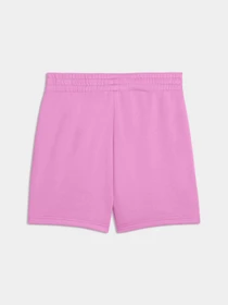 Шорты PUMA Ess No. 1 Logo Shorts модель 682441 Фото